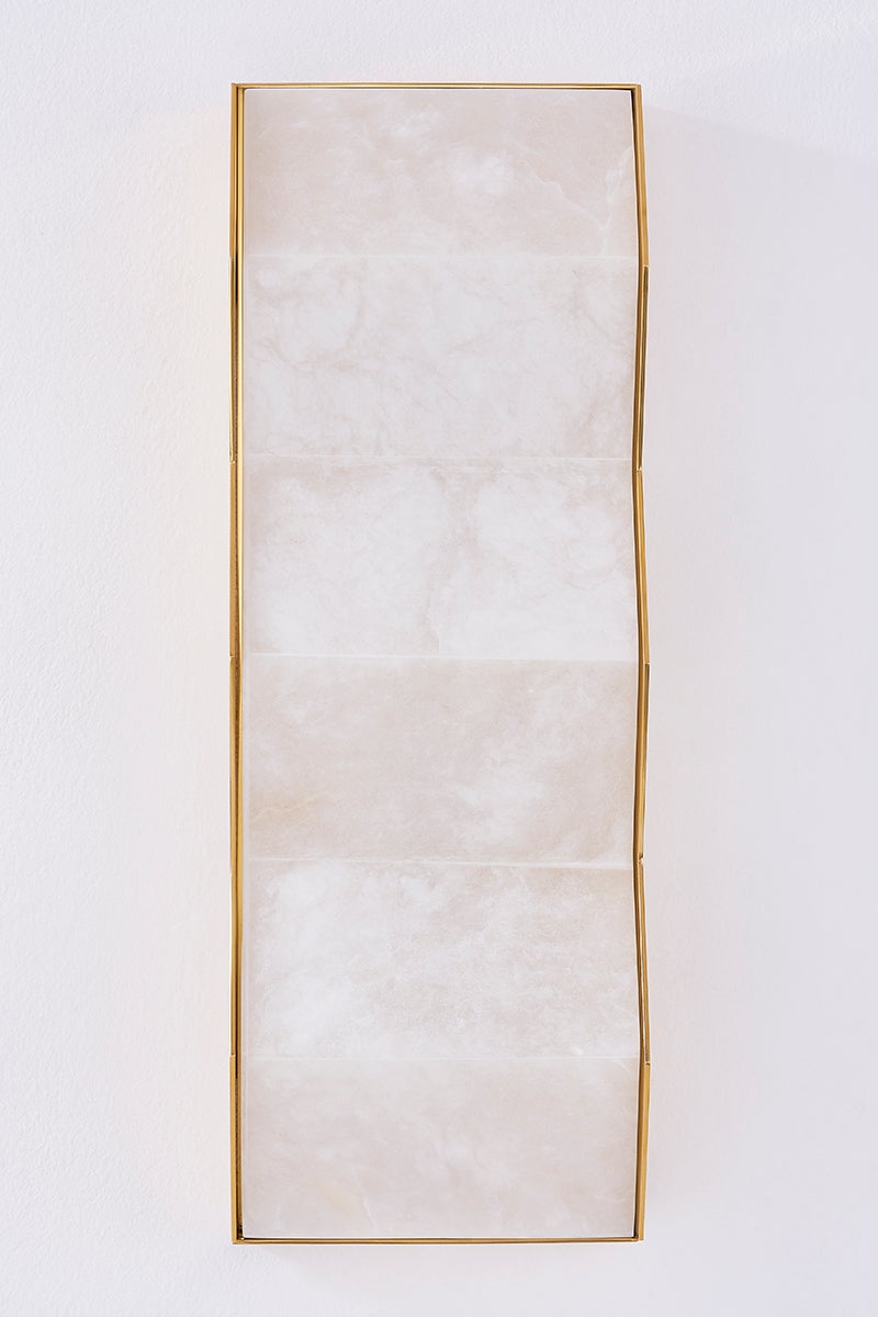 tanzanite-wall-sconce-379-01-VB-7