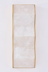 tanzanite-wall-sconce-379-01-VB-7