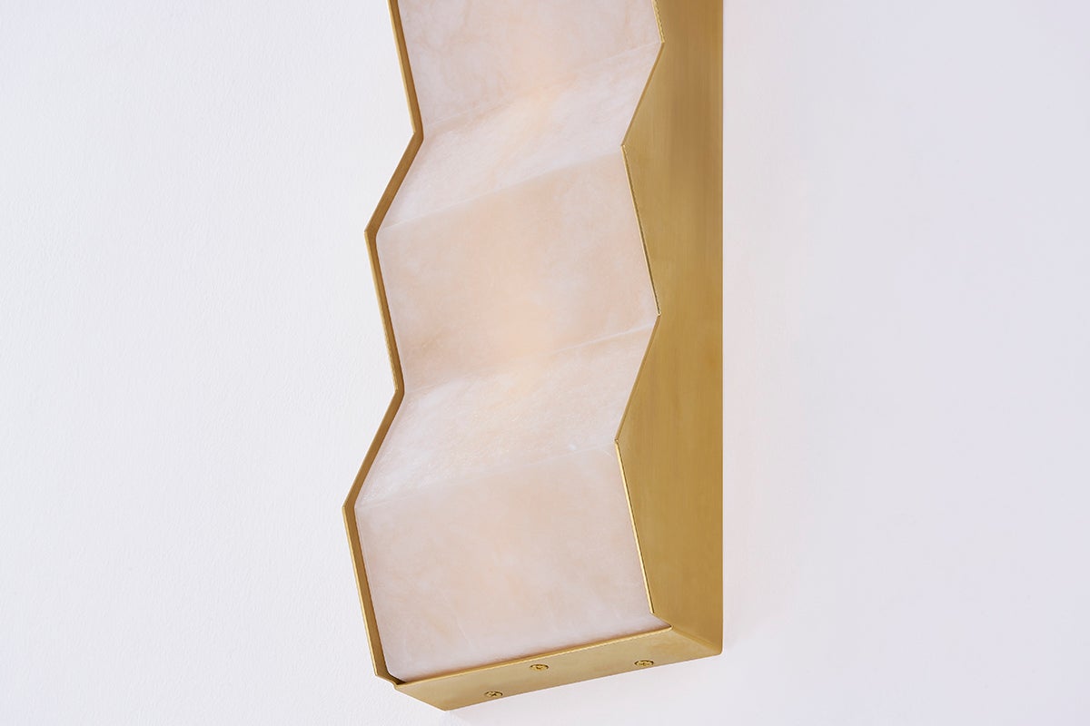 tanzanite-wall-sconce-379-01-VB-5