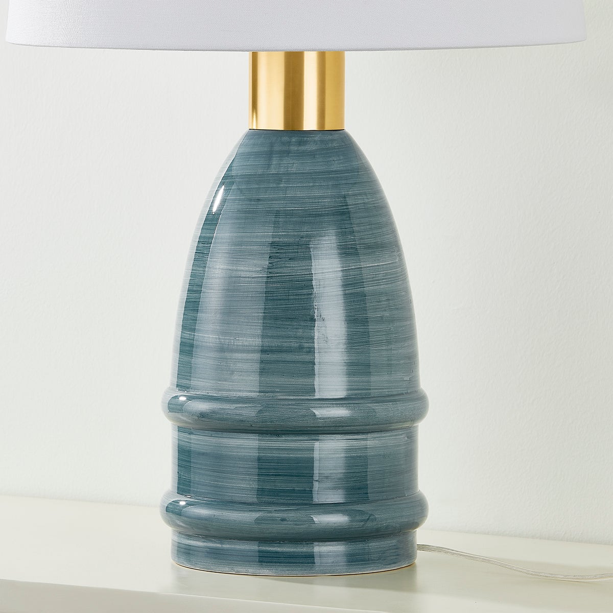 tenley-table-lamp-HL887201-AGB/CYB-2