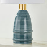 tenley-table-lamp-HL887201-AGB/CYB-2