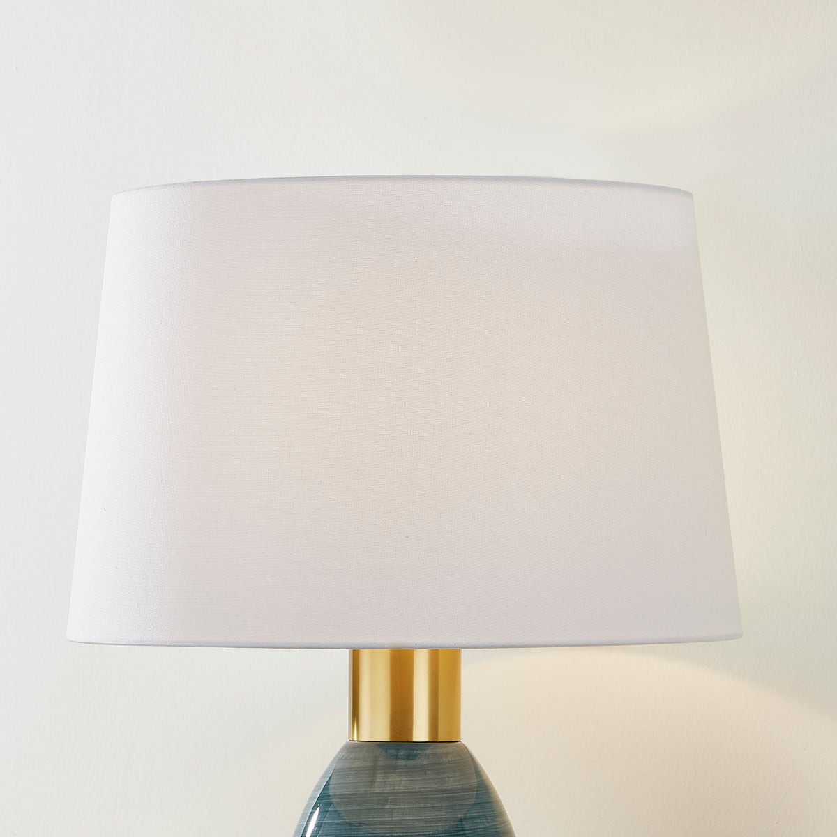 tenley-table-lamp-HL887201-AGB/CYB-3