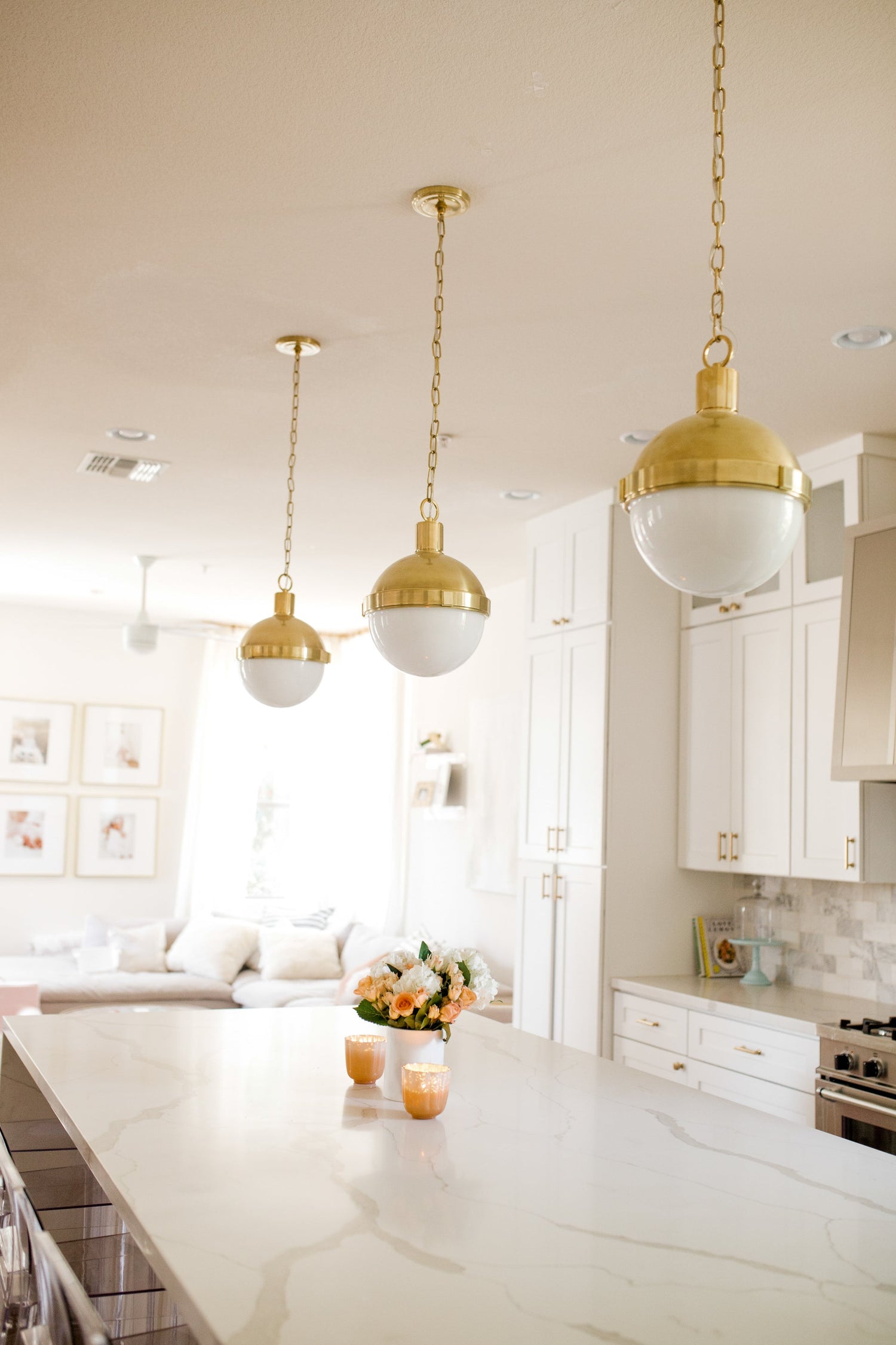 lambert-pendant-612-AGB-5