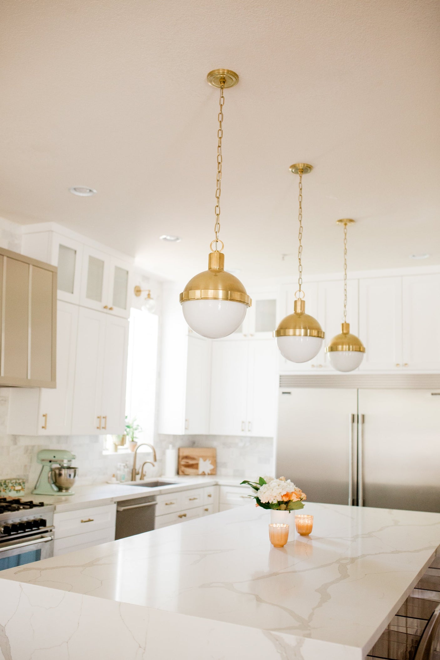 lambert-pendant-612-AGB-13