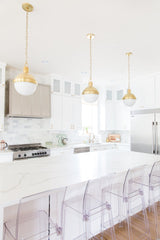lambert-pendant-612-AGB-1