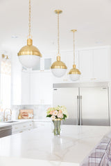 lambert-pendant-612-AGB-7