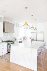 lambert-pendant-612-AGB-8