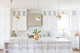 lambert-pendant-612-AGB-9