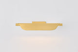 tinwald-picture-light-7919-AGB-1