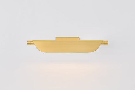 tinwald-picture-light-7919-AGB-1