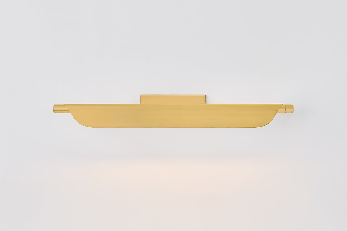 tinwald-picture-light-7927-AGB-2