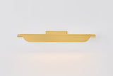 tinwald-picture-light-7927-AGB-2