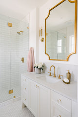 gideon-wall-sconce-2600-AGB-1