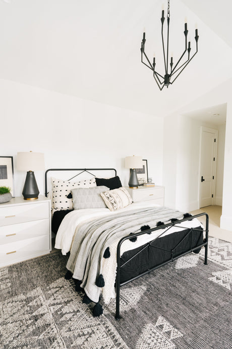 archie-chandelier-8508-OB-1