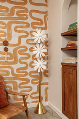 twiggy-floor-lamp-HL698403-AGB/TWH-1