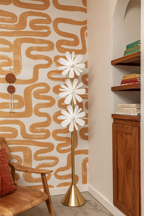 twiggy-floor-lamp-HL698403-AGB/TWH-1