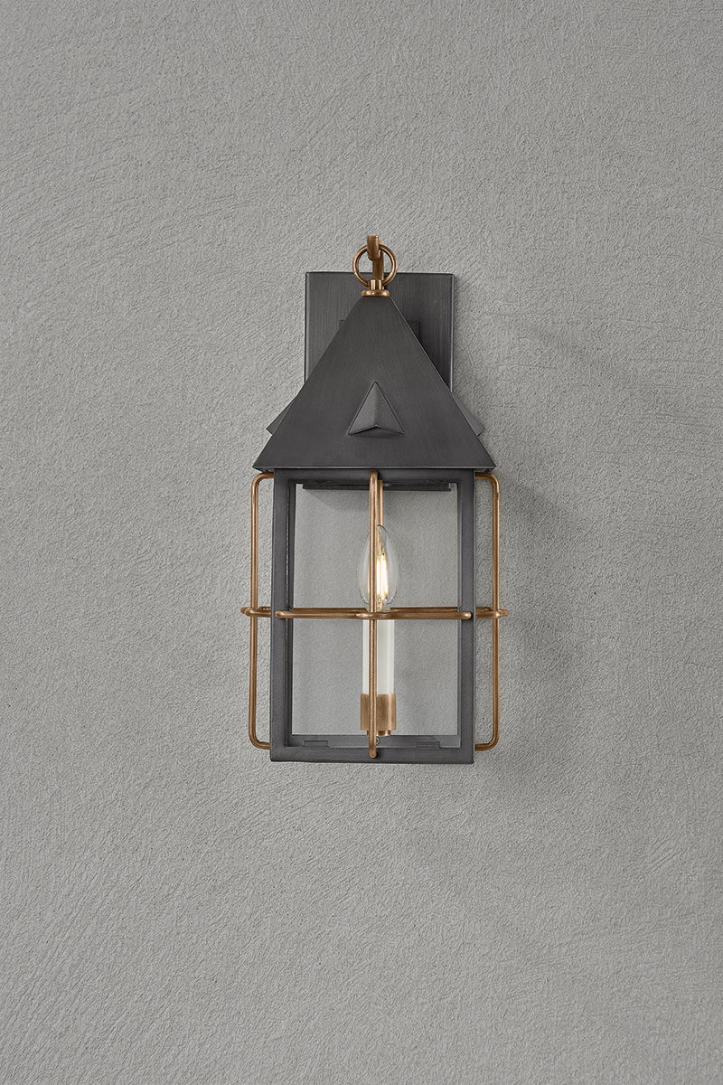 toby-exterior-wall-sconce-B6617-PBR/GRA-2