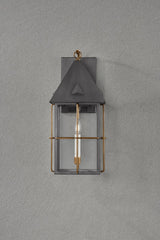 toby-exterior-wall-sconce-B6623-PBR/GRA-2