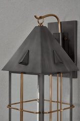 toby-exterior-wall-sconce-B6623-PBR/GRA-5