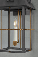 toby-exterior-wall-sconce-B6623-PBR/GRA-4