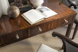keith-desk-AEA-766