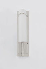 tottenville-wall-sconce-1116-PN-1
