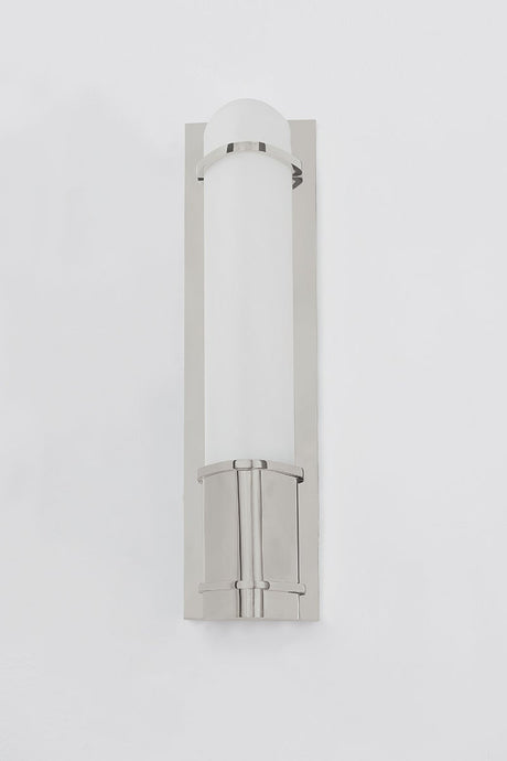 tottenville-wall-sconce-1116-PN-1