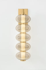 toulouse-wall-sconce-504-01-VB-5
