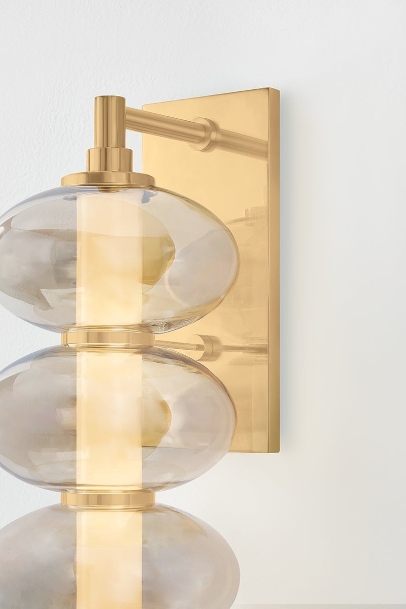 toulouse-wall-sconce-504-01-VB-4