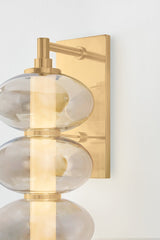 toulouse-wall-sconce-504-01-VB-4