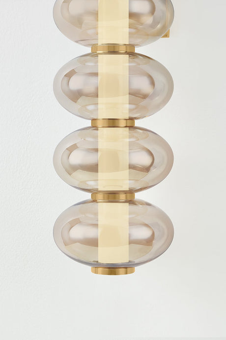 toulouse-wall-sconce-504-01-VB-1