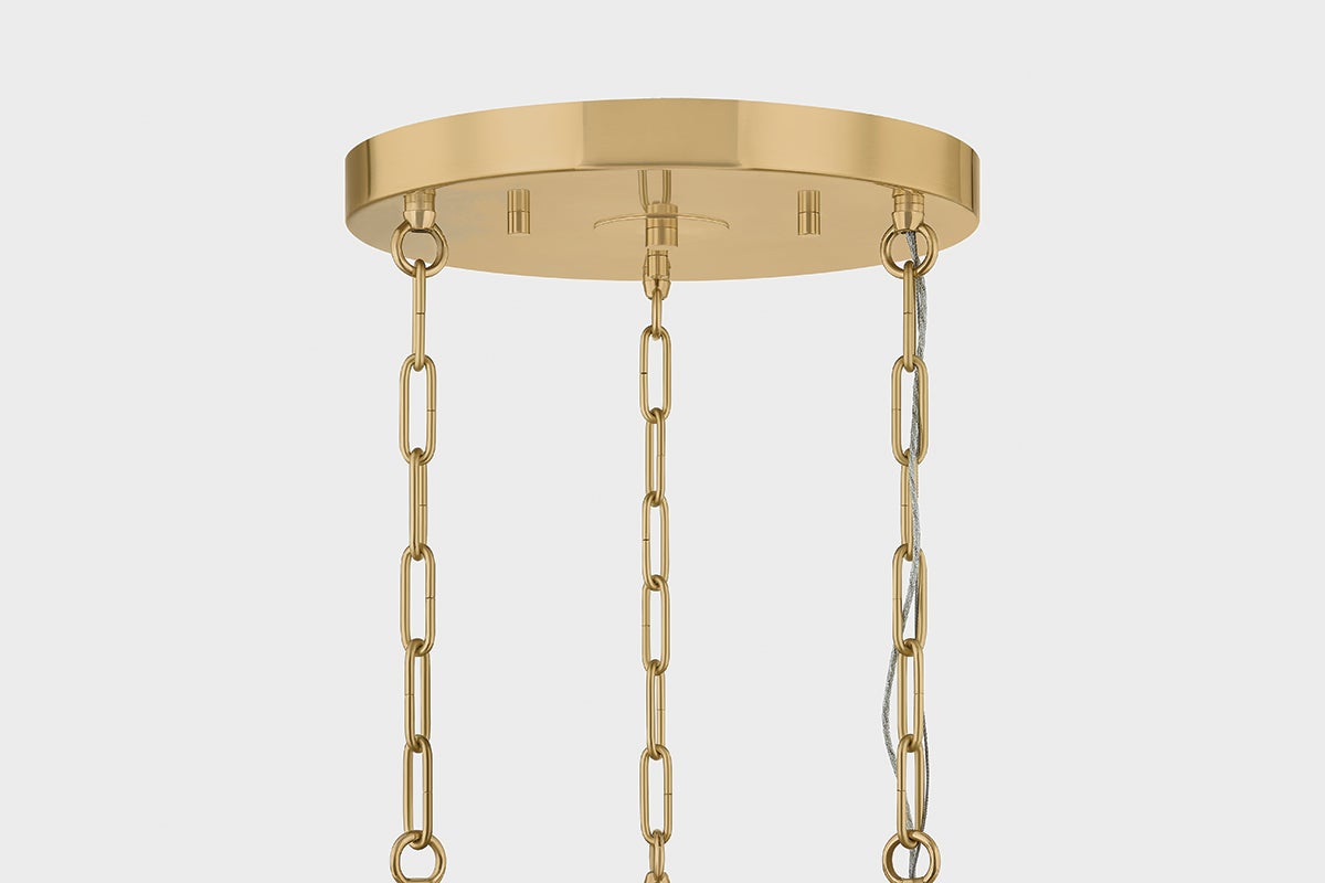 toulouse-chandelier-504-31-VB-4