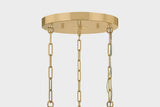 toulouse-chandelier-504-31-VB-4