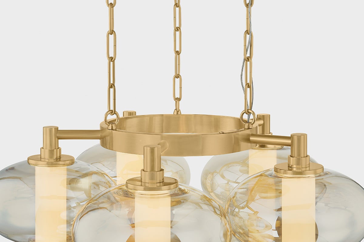 toulouse-chandelier-504-31-VB-6