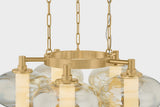 toulouse-chandelier-504-31-VB-6