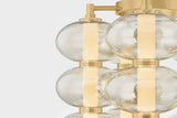 toulouse-chandelier-504-31-VB-3