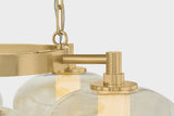 toulouse-chandelier-504-31-VB-2
