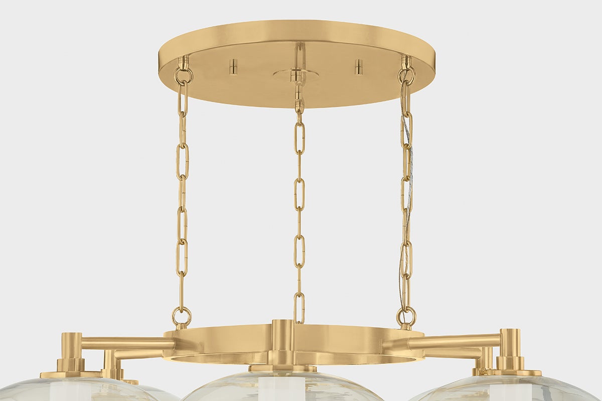 toulouse-chandelier-504-42-VB-4