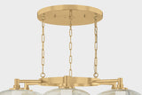 toulouse-chandelier-504-42-VB-4