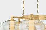 toulouse-chandelier-504-42-VB-3