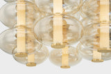 toulouse-chandelier-504-42-VB-1