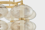 toulouse-chandelier-504-42-VB-2