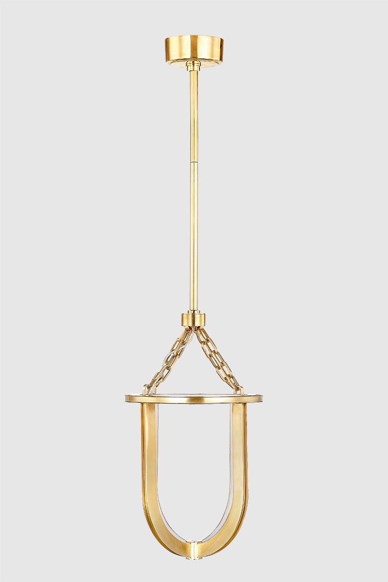 tournu-lantern-2913-AGB-1