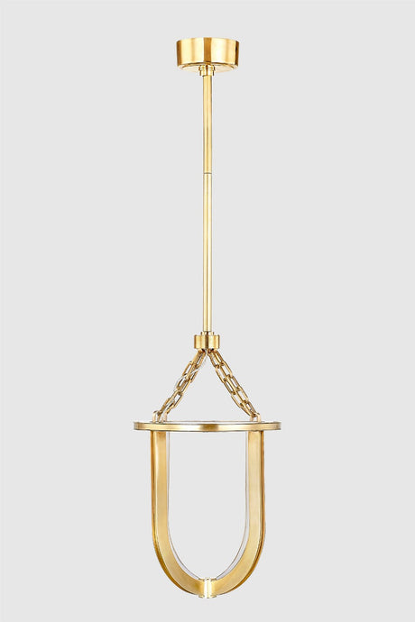 tournu-lantern-2913-AGB-1