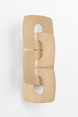 trentino-wall-sconce-514-02-SGL-4
