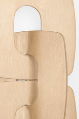 trentino-wall-sconce-514-02-SGL-1