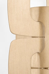 trentino-wall-sconce-514-02-SGL-5