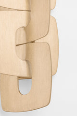 trentino-wall-sconce-514-02-SGL-6