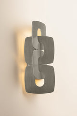 trentino-wall-sconce-514-02-SSL-1