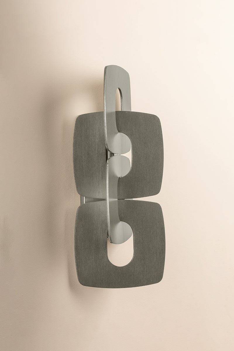 trentino-wall-sconce-514-02-SSL-3
